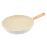 Emsan Swiss Crystal 28 cm Wok Tavası