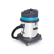Fantom Promidi 600M3 Eco Elektrikli Süpürge