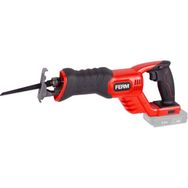 Ferm Fx RSM1021 20V Akülü Tilki Kuyruğu Testere