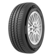 Funtoma 185/65 R14 86H RoadFun Yaz Lastiği 2025