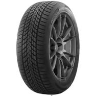 Funtoma 185/65 R14 86T Roadfun Winter Kış Lastiği Üretim Yılı: 2023