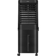 Gree Aquawind 60 lt Evaporatif Soğutucu