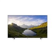 Grundig 55 GHQ 9200 55 inç 139 Ekran 4K Ultra HD Android QLED TV