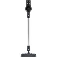Homend Dustrider 1263H Siyah Şarjlı Süpürge