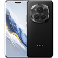Honor Magic6 Pro 512GB 12GB Ram Siyah