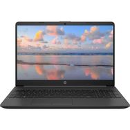HP 250 G9 9V1N0AT04 i3-1215U 16GB RAM 2TB SSD FreeDOS 15.6 inç Laptop - Notebook