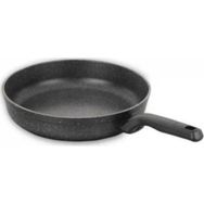 Korkmaz A1118 Ornella 24 cm Wok Tava