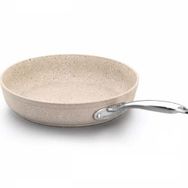 Korkmaz A1265 Granita 26 Cm Tava