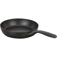 Korkmaz A1366 Gusto 24 cm Volkanit Tava