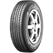 Lassa 175/65R14 86T Xl Greenways Yaz Lastiği