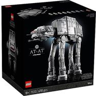 Lego 75313 Star Wars AT-AT Ultimate Collector Series