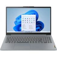 Lenovo IdeaPad Slim 3 15IAN8 82XB009GTX Intel N100 4GB RAM 128GB SSD Windows 11 Home 15.6 inç Laptop - Notebook
