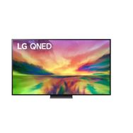 LG 65QNED816RE 65 inç 165 Ekran 4K Ultra HD WebOS Outlet LED TV
