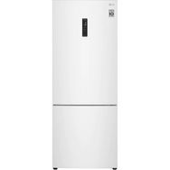 LG GC-B569NQLM Buzdolabı