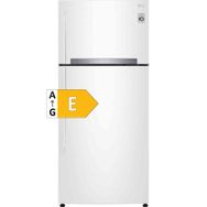 LG GN-H702HQHU Buzdolabı