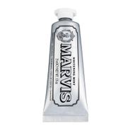 Marvis Whitening Mint Beyazlatıcı 25 ml Diş Macunu
