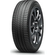 Michelin Primacy 3 ZP 195/55 R16 87H GRNX Yaz Lastiği