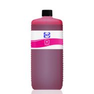 Ocp Mürekkep Epson T0733 Magenta Macenta Pigment 1000 ml Uyumlu Kartuş Mürekkep