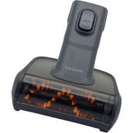 Parmis Philips Uyumlu FC6724 Speedpro Süpürge Mini Turbo Başlığı