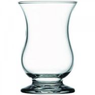 Paşabahçe P42351 6'lı Tablalı Çay Bardağı