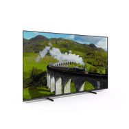 Philips 43PUS7608 43 inç 109 Ekran 4K Ultra HD SAPHI LED TV