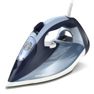 Philips DST7020/20 Azur 7000 Serisi Buharlı Ütü