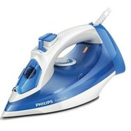 Philips GC290550 Powerlife 2000 W Buharlı Ütü