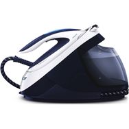 Philips GC9614/20 2400 W Buharlı Ütü