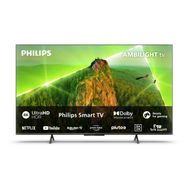 Philips PUS8108 Televizyon