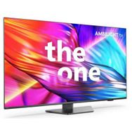 Philips PUS8909 50 inç The One Ambilight LCD TV