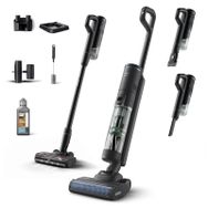 Philips XW7263/11 Aqua Trio 7000 Şarjlı Süpürge