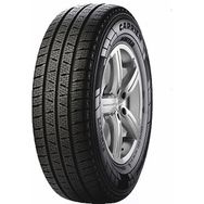 Pirelli 215/75 R16C 116/114R Winter Carrier Kış Lastiği 2023