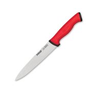 Pirge 34312 Duo 18 cm Dilimleme Bıçağı