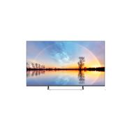 Profilo 75PA725EQG 75 inç 190 Ekran 4K Ultra HD Android QLED TV