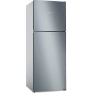 Profilo BD2055LENN Inox Buzdolabı