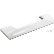 Profilo BD4501ANF01 Buzdolabı Kapak Kolu