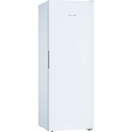 Profilo DF1136WEVV 249 lt 7 Çekmeceli Derin Dondurucu