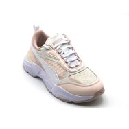 Puma 384647 21 Unisex Spor Ayakkabı