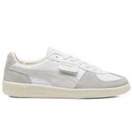 Puma 39646402 Palermo Beyaz Unisex Spor Ayakkabı