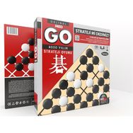 Redka 5118 Go Akıl Oyunu