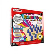 Redka 5440 Rainbow Zeka ve Strateji Oyunu