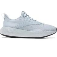 Reebok 100034130 Açık Mavi Unisex Spor Ayakkabı