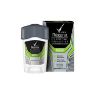 Rexona 45 ml Active Fresh Clinical Protection Erkek Stick Deodorant