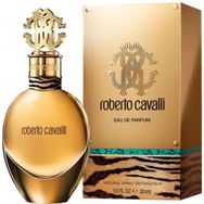 Roberto Cavalli 75 ml EDP Kadın Parfümü