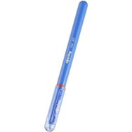 Rotring 0.7 mm Mavi Jel Mürekkepli Kalem