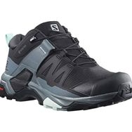 Salomon X Ultra 3 Gtx Siyah Erkek Spor Ayakkabı