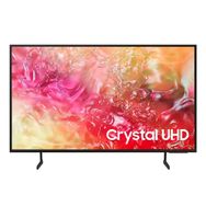 Samsung 55DU7000 55 inç 138 Ekran 4K Ultra HD Tizen OS LED TV