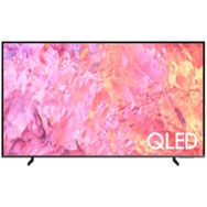 Samsung 65Q67C 65 inç 165 Ekran 4K Ultra HD Tizen Teşhir QLED TV