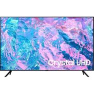 Samsung CU7000 Televizyon