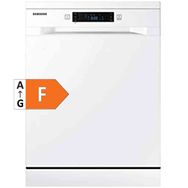 Samsung DW60M5044 Bulaşık Makinesi